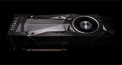 【値下げしました】【グラボ】NVIDIA TITAN Xp NVIDIA GeForce Titan Xpのスペックレビュー＆性能ベンチマーク