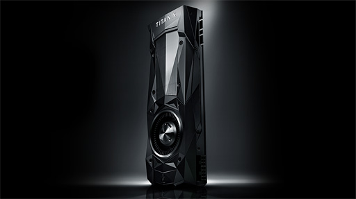 NVIDIATITAN XpפʥꥹȤɲáGP102Υե륹ڥå1200ɥ