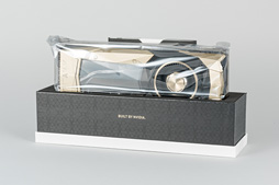 ꡼ No.004 | ǹ398000ߤǹԾо줷TITAN Vץӥ塼VoltaGPUϥǤɤ®Τ