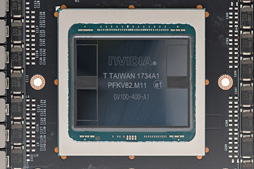 ꡼ No.005 | ǹ398000ߤǹԾо줷TITAN Vץӥ塼VoltaGPUϥǤɤ®Τ