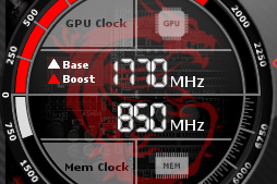 ꡼ No.009 | ǹ398000ߤǹԾо줷TITAN Vץӥ塼VoltaGPUϥǤɤ®Τ