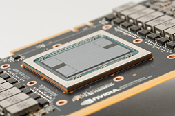 ꡼ No.011 | ǹ398000ߤǹԾо줷TITAN Vץӥ塼VoltaGPUϥǤɤ®Τ