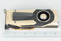 ꡼ No.012 | ǹ398000ߤǹԾо줷TITAN Vץӥ塼VoltaGPUϥǤɤ®Τ