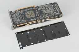 ꡼ No.053 | ǹ398000ߤǹԾо줷TITAN Vץӥ塼VoltaGPUϥǤɤ®Τ