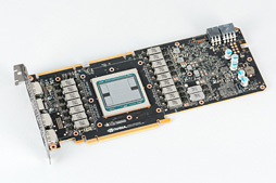 ꡼ No.055 | ǹ398000ߤǹԾо줷TITAN Vץӥ塼VoltaGPUϥǤɤ®Τ