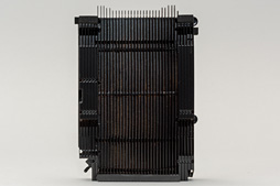 ꡼ No.056 | ǹ398000ߤǹԾо줷TITAN Vץӥ塼VoltaGPUϥǤɤ®Τ