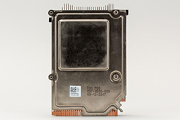 ꡼ No.057 | ǹ398000ߤǹԾо줷TITAN Vץӥ塼VoltaGPUϥǤɤ®Τ