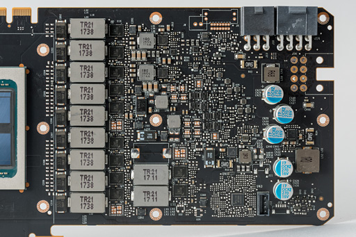 ꡼ No.058 | ǹ398000ߤǹԾо줷TITAN Vץӥ塼VoltaGPUϥǤɤ®Τ