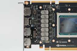 ꡼ No.059 | ǹ398000ߤǹԾо줷TITAN Vץӥ塼VoltaGPUϥǤɤ®Τ