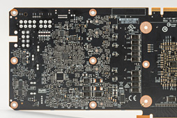 ꡼ No.060 | ǹ398000ߤǹԾо줷TITAN Vץӥ塼VoltaGPUϥǤɤ®Τ