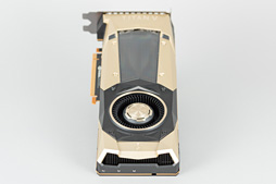 ꡼ No.064 | ǹ398000ߤǹԾо줷TITAN Vץӥ塼VoltaGPUϥǤɤ®Τ