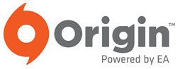 画像ギャラリー No.002のサムネイル画像 / エレクトロニック・アーツ,Mac版「Origin」の配信をスタート。人気タイトルのダウンロード販売も開始
