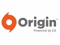エレクトロニック・アーツ，Mac版「Origin」の配信をスタート。人気タイトルのダウンロード販売も開始