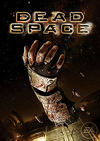 画像集#002のサムネイル/「Dead Space」フルバージョンが期間限定で無料に。EA，ゲーム本編や拡張パックを無料で提供する新プログラム「Originからのプレゼント」を開始