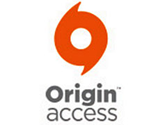 月額518円でEAのさまざまなタイトルがプレイできる「Origin Access」が，日本でもサービス開始