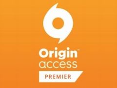 EAのPC向け有料会員制サービス「Origin Access Premier」が日本でも提供開始。月額1644円で最新作がプレイ可能に