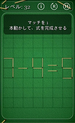 ���������꡼ No.005�Υ���ͥ������ / ñ������餳����������Android�����֥ޥå����ѥ���פ�Ҳ𤹤�֡ʤۤܡ��������ޥۥ������̿�����182��