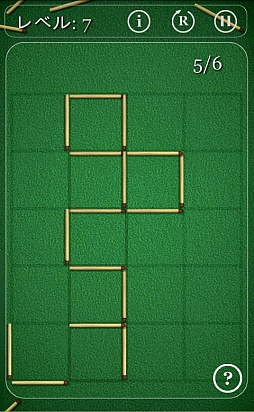 ���������꡼ No.006�Υ���ͥ������ / ñ������餳����������Android�����֥ޥå����ѥ���פ�Ҳ𤹤�֡ʤۤܡ��������ޥۥ������̿�����182��