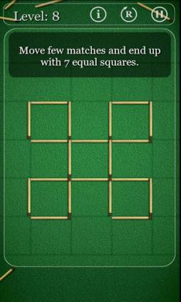 �ޥå����ѥ���