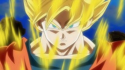 画像ギャラリー No.003のサムネイル画像 / 男色ディーノのゲイムヒヒョー ゼロ:第219回「ドラゴンボール万能説」