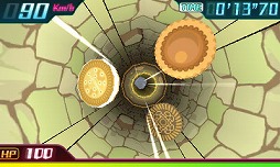 ꡼ No.009 | ֥Τ顤³סݥեȤϤʤȤʡɥФ³ƤΤɽĹ ٻȥץޡʹ