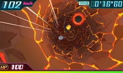 ꡼ No.010 | ֥Τ顤³סݥեȤϤʤȤʡɥФ³ƤΤɽĹ ٻȥץޡʹ