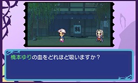 ꡼ No.016 | ֥Τ顤³סݥեȤϤʤȤʡɥФ³ƤΤɽĹ ٻȥץޡʹ