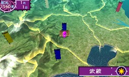 ꡼ No.020 | ֥Τ顤³סݥեȤϤʤȤʡɥФ³ƤΤɽĹ ٻȥץޡʹ