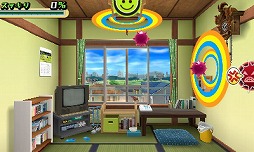 ꡼ No.028 | ֥Τ顤³סݥեȤϤʤȤʡɥФ³ƤΤɽĹ ٻȥץޡʹ