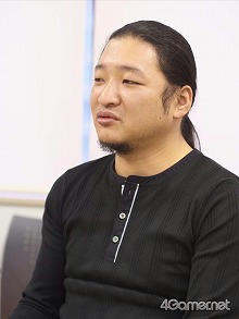 一生 作り 続け たい おかず