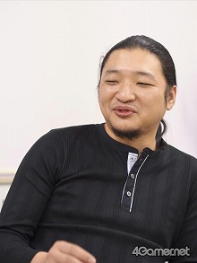 ꡼ No.036Υͥ / ֥Τ顤³סݥեȤϤʤȤʡɥФ³ƤΤɽĹ ٻȥץޡʹ