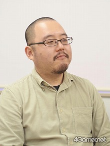 ꡼ No.037Υͥ / ֥Τ顤³סݥեȤϤʤȤʡɥФ³ƤΤɽĹ ٻȥץޡʹ