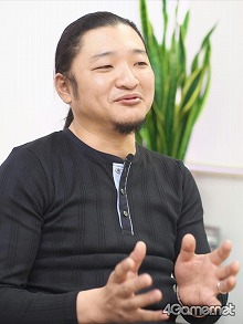 ꡼ No.038Υͥ / ֥Τ顤³סݥեȤϤʤȤʡɥФ³ƤΤɽĹ ٻȥץޡʹ