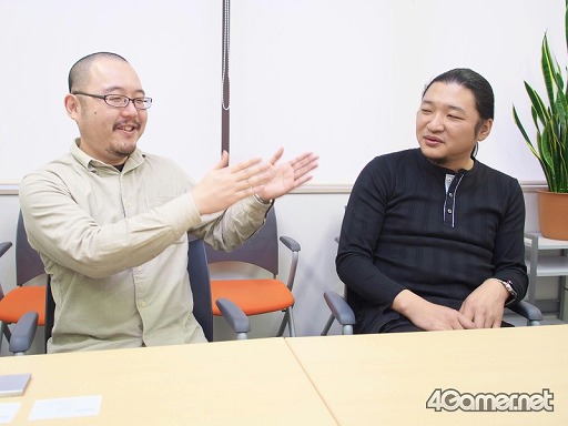 ꡼ No.039Υͥ / ֥Τ顤³סݥեȤϤʤȤʡɥФ³ƤΤɽĹ ٻȥץޡʹ