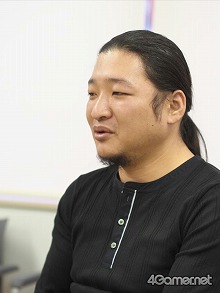 ꡼ No.040Υͥ / ֥Τ顤³סݥեȤϤʤȤʡɥФ³ƤΤɽĹ ٻȥץޡʹ