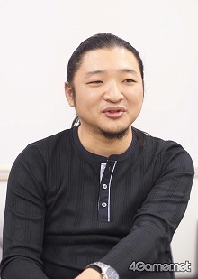 ꡼ No.041Υͥ / ֥Τ顤³סݥեȤϤʤȤʡɥФ³ƤΤɽĹ ٻȥץޡʹ