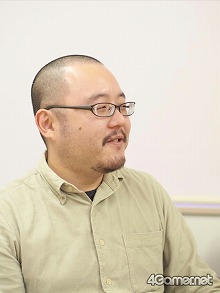 ꡼ No.042Υͥ / ֥Τ顤³סݥեȤϤʤȤʡɥФ³ƤΤɽĹ ٻȥץޡʹ