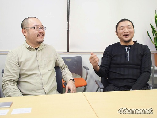 ꡼ No.044Υͥ / ֥Τ顤³סݥեȤϤʤȤʡɥФ³ƤΤɽĹ ٻȥץޡʹ