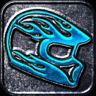 �ѥå�����