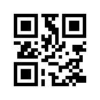 画像ギャラリー No.001のサムネイル画像 / 「属魂少女〜ソウルガール〜」が配信中。自分だけのキャラクターを育てよう