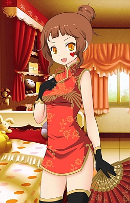 ���������꡼ No.002�Υ���ͥ������ / ��°�������ס�����쥢���ְ�॥��㥤�ʡפ���館��WebMoney�����ڡ���