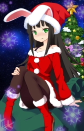 ꡼ No.001 | °륬סϿ߷20ͤ