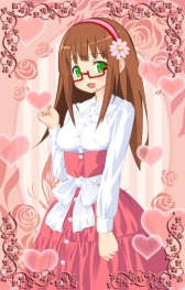 ꡼ No.005 | °륬סϿ߷20ͤ