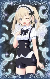 ꡼ No.006 | °륬סϿ߷20ͤ