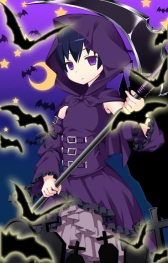 ꡼ No.007 | °륬סϿ߷20ͤ