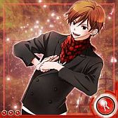 画像ギャラリー No.011のサムネイル画像 / リニューアルした「エージェント7」がMobageで配信。新バトルシステムを導入