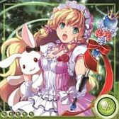 画像ギャラリー No.012のサムネイル画像 / リニューアルした「エージェント7」がMobageで配信。新バトルシステムを導入