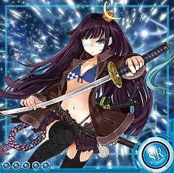 ꡼ No.002 | ֥7סˤʤʪ̾ʤо줹륤٥Ȥ򳫻