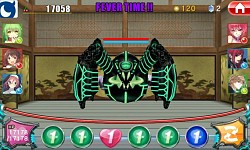 ꡼ No.003 | ֥7סˤʤʪ̾ʤо줹륤٥Ȥ򳫻