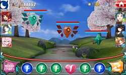 ꡼ No.004 | ֥7סˤʤʪ̾ʤо줹륤٥Ȥ򳫻